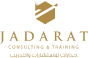 Saudi Quality Council