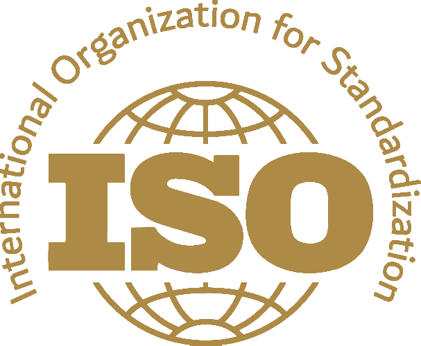 ISO 14001
