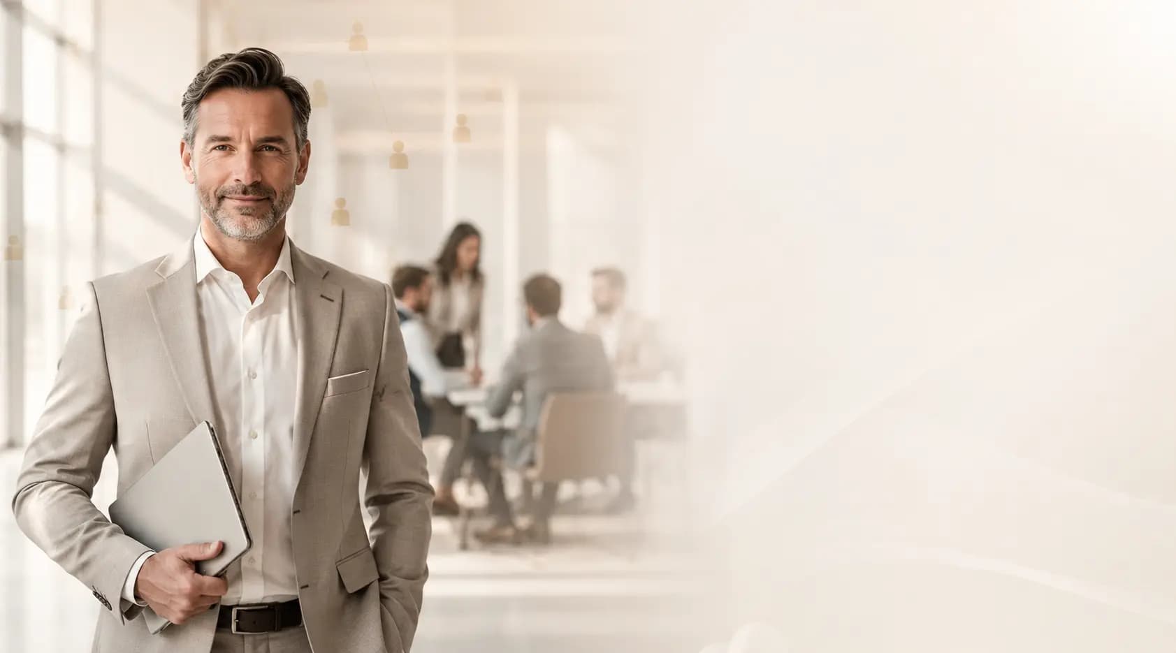 Training, Development & Talent Qualification