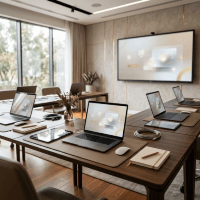 Fundamentals of Modern Human Resource Management
